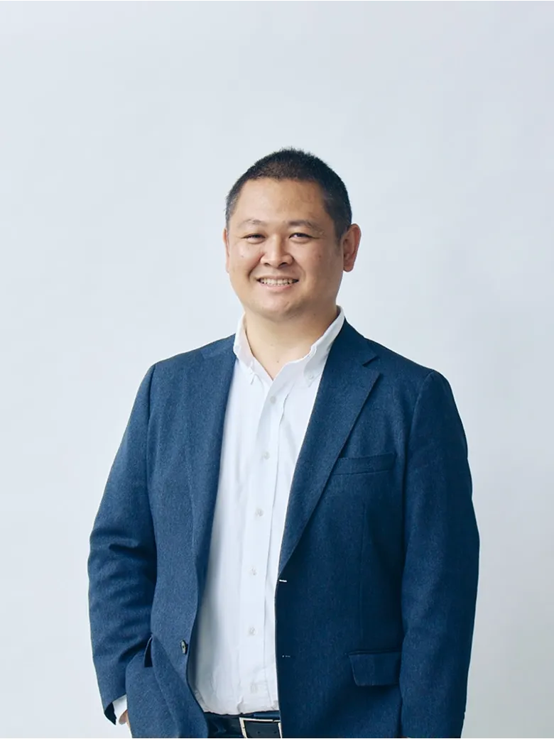 株式会社エムステージコミュニケーションズ 代表取締役 杉田 雄二